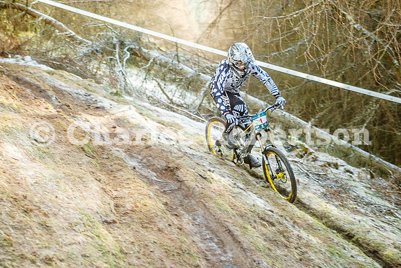 20100220_0096_crobertson