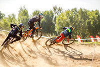 20260920_0035_crobertson