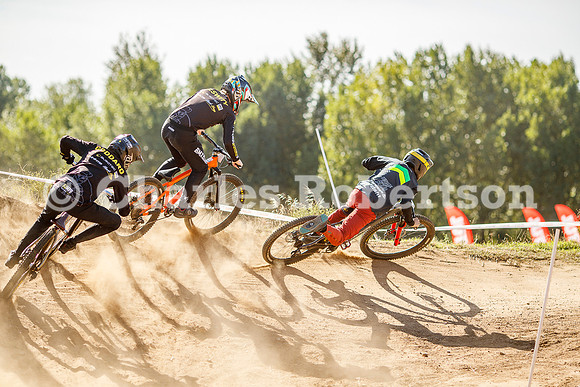 20260920_0035_crobertson
