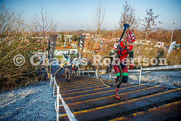 20250111_0501_crobertson