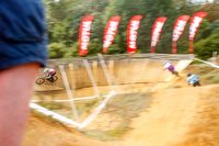 20260919_0435_crobertson