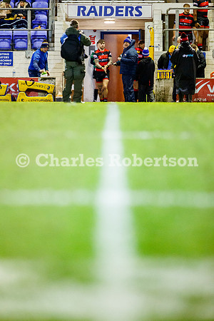 20250107_0030_crobertson