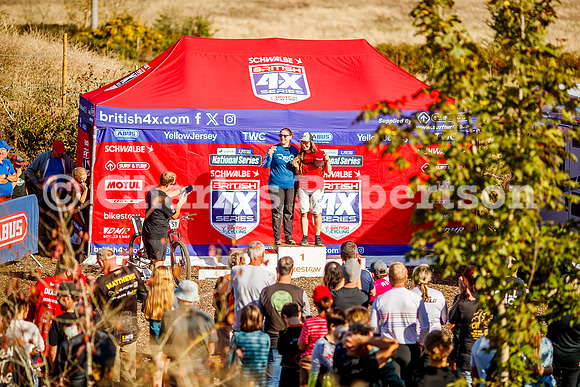 20260920_0397_crobertson