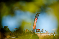 20260920_0019_crobertson