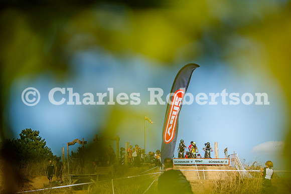 20260920_0019_crobertson