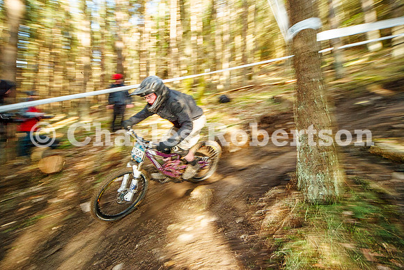 20100220_0141_crobertson
