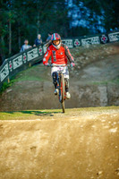 20260827_0571_crobertson