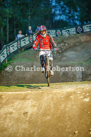 20260827_0571_crobertson