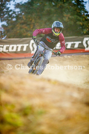 20250618_0557_crobertson
