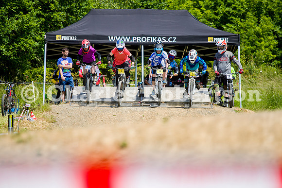 20230603_0128_crobertson