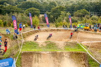 20260919_0369_crobertson