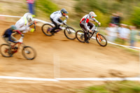 20260919_0834_crobertson