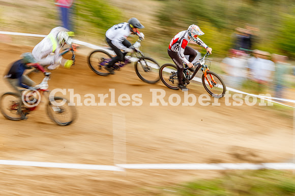 20260919_0834_crobertson