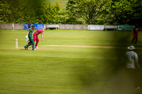 20210531_0070_crobertson