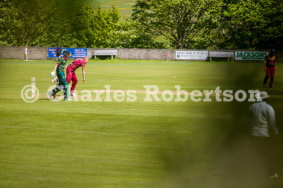 20210531_0070_crobertson