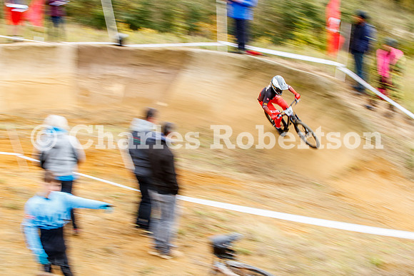 20240929_0936_crobertson
