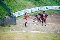 20260827_0475_crobertson