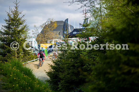 20230519_2786_crobertson