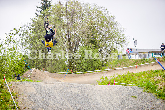 20230520_0172_crobertson