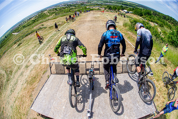 20230603_0111_crobertson