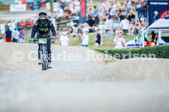 20240907_0600_crobertson
