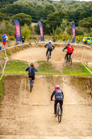 20260919_0368_crobertson
