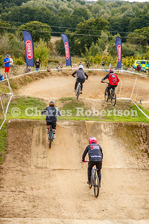 20260919_0368_crobertson