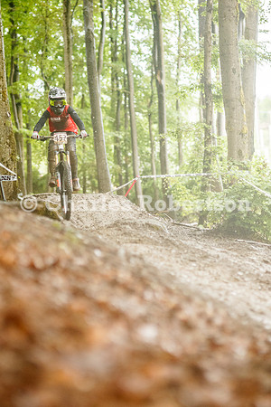 20240519_0607_crobertson