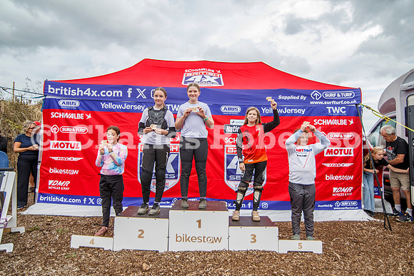 20260919_0350_crobertson