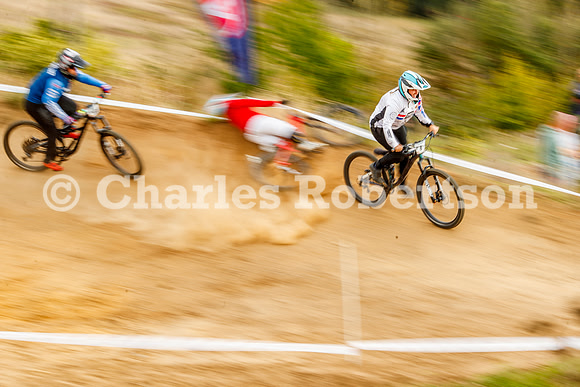 20260919_0816_crobertson