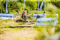 20240602_0117_crobertson
