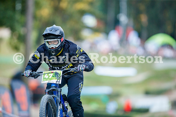 20240907_0604_crobertson