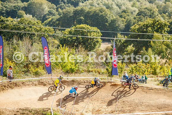 20260920_0207_crobertson