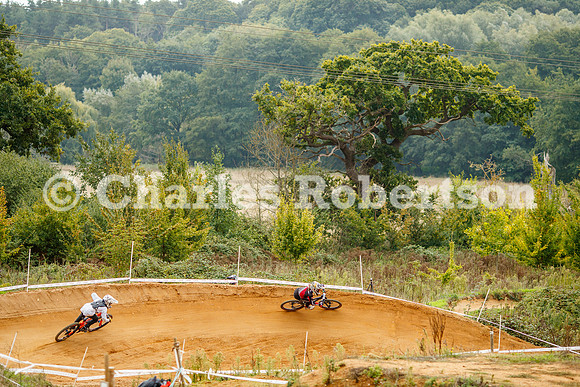 20260919_0667_crobertson
