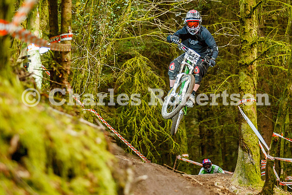 20100411_0027_crobertson