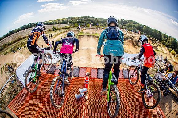20260920_0029_crobertson