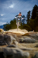 20250619_1006_crobertson