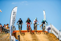 20260920_0224_crobertson
