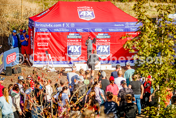 20260920_0410_crobertson