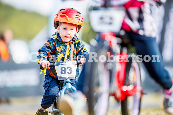 20240823_0523_crobertson