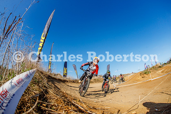 20260920_0314_crobertson