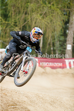 20250619_0689_crobertson