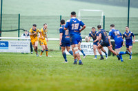 20240504_0040_crobertson