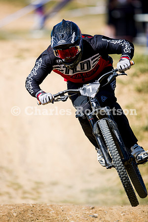 20230603_0311_crobertson