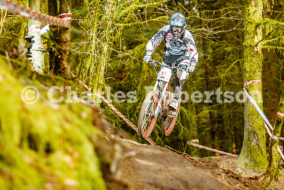 20100411_0085_crobertson