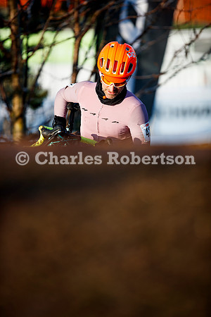 20250111_0716_crobertson