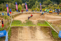 20260919_0372_crobertson
