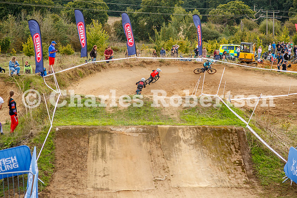 20260919_0372_crobertson