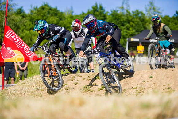 20230603_0404_crobertson