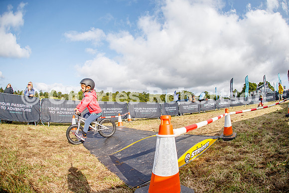 20240823_0365_crobertson
